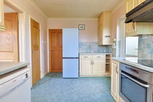 Photo 16- click for photo gallery